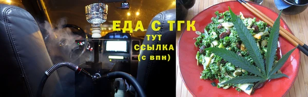 СК Алексин