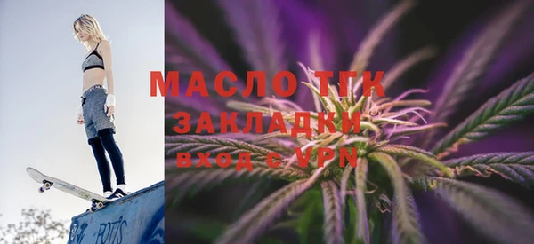 СК Алексин