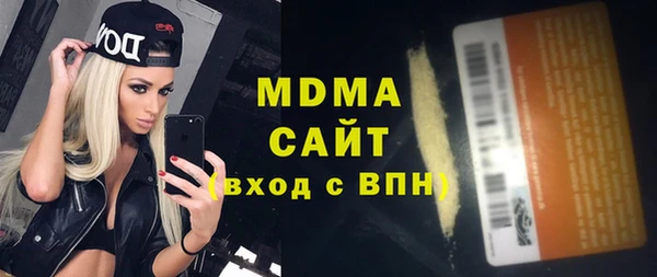 СК Алексин