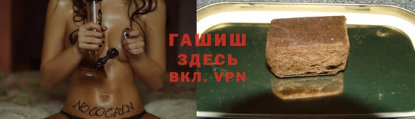 тгк Алзамай